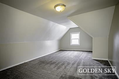 907 West Main Street - Unit 3 - Photo 7 of 10