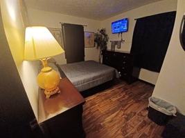 featured image of 4738 Edwina Ln Sw