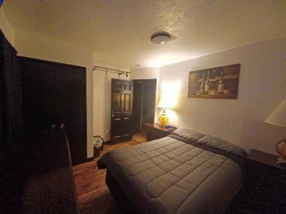 4738 Edwina lane Sw - Photo 2 of 18