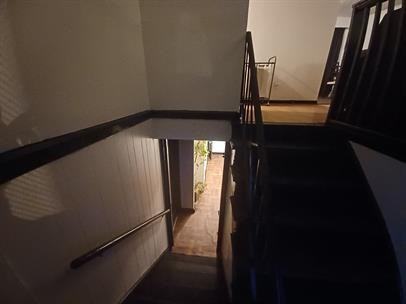 4738 Edwina lane Sw - Photo 3 of 18