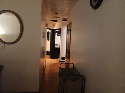 4738 Edwina lane Sw - Photo 4 of 18