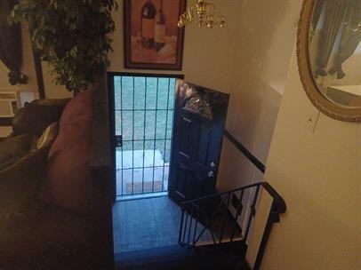 4738 Edwina lane Sw - Photo 5 of 18