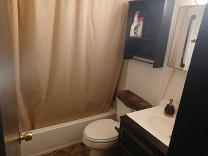 4738 Edwina lane Sw - Photo 6 of 18