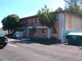 featured image of 3109 Santa Barbara Blvd