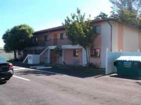 3109 Santa Barbara Blvd unit 3 * LEASE UP - Photo 1 of 1