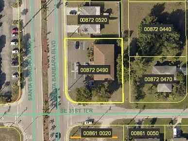 3109 Santa Barbara Blvd unit 3 * LEASE UP - Photo 4 of 4