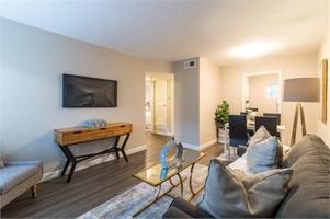 featured image of 124 N Tucker St