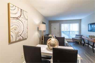 Tucker Place - Photo 2 of 10