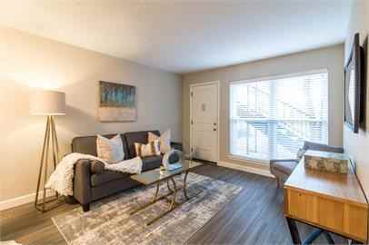 Tucker Place - Photo 3 of 10