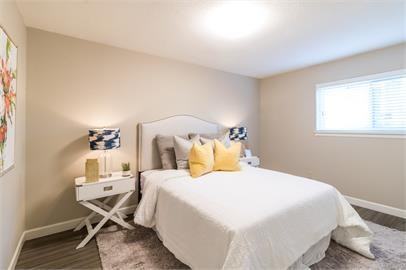 Tucker Place - Photo 4 of 10