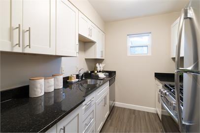 Tucker Place - Photo 6 of 10