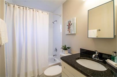 Tucker Place - Photo 7 of 10