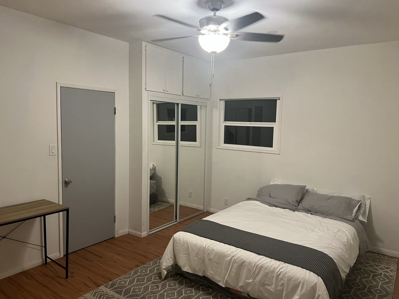 392 East Arrow Highway #1/2 - Photo 5 of 16