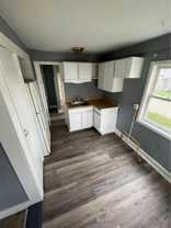 303 Robble Avenue - Photo 1 of 1