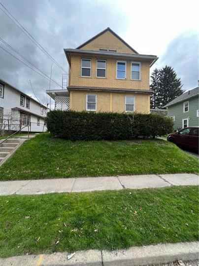 303 Robble Avenue - Photo 2 of 11