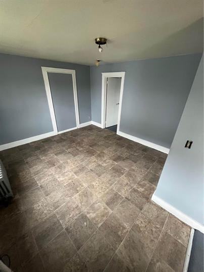 303 Robble Avenue - Photo 5 of 11