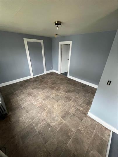 303 Robble Avenue - Photo 6 of 11