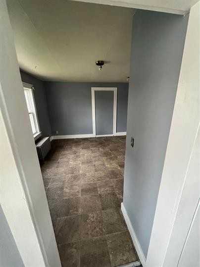 303 Robble Avenue - Photo 7 of 11