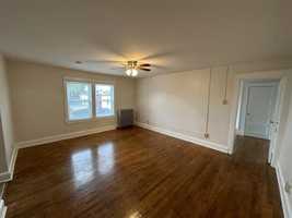 featured image of 424 N Locust St