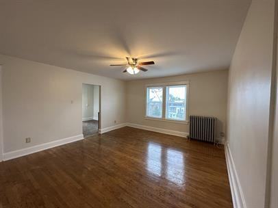 424-426 N Locust St - Photo 2 of 17