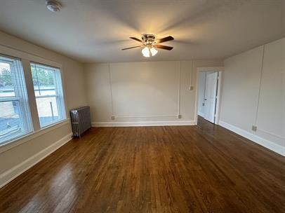 424-426 N Locust St - Photo 3 of 17