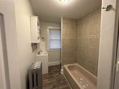 424-426 N Locust St - Photo 4 of 17