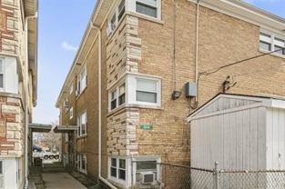 2646 North Harlem Avenue - Photo 1 of 1