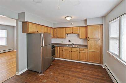 2646 North Harlem Avenue - Photo 2 of 22