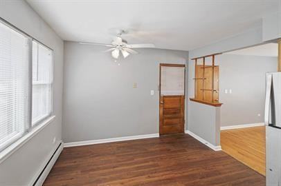 2646 North Harlem Avenue - Photo 4 of 22