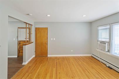 2646 North Harlem Avenue - Photo 5 of 22