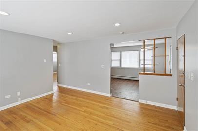 2646 North Harlem Avenue - Photo 6 of 22