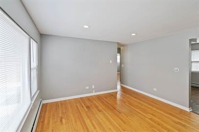 2646 North Harlem Avenue - Photo 7 of 22