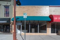 110 West Main Street - Photo 1 of 1