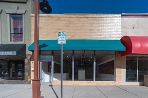 featured image of 110 W Main St