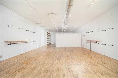 110 West Main Street - Photo 6 of 24