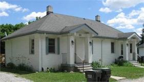 Wayside Park - Photo 1 of 1