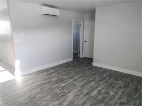 639 Russian Street - Photo 1 of 1
