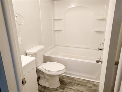 639 Russian Street - Photo 3 of 10