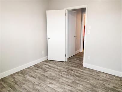 639 Russian Street - Photo 4 of 10