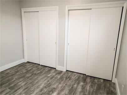 639 Russian Street - Photo 5 of 10