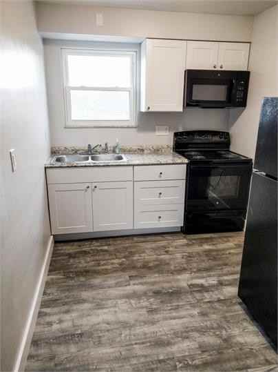 639 Russian Street - Photo 7 of 10