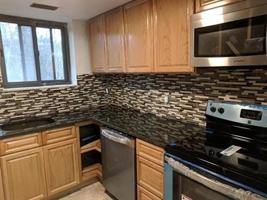 featured image of 3457 Evergreen Rd