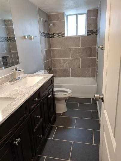 Meraki Apartments I - Photo 2 of 33