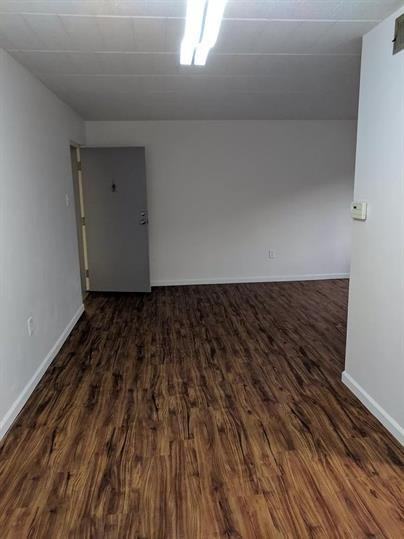 Meraki Apartments I - Photo 4 of 33