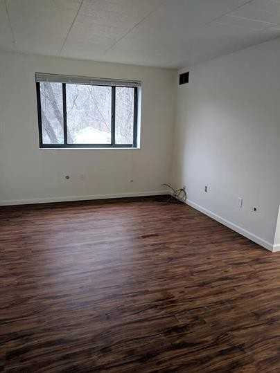 Meraki Apartments I - Photo 5 of 33