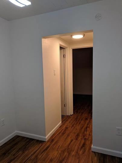 Meraki Apartments I - Photo 6 of 33