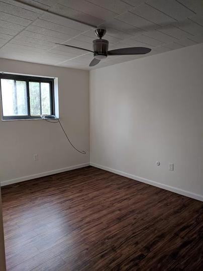 Meraki Apartments I - Photo 7 of 33