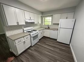 Meraki Apartments V - 908 - Photo 1 of 1