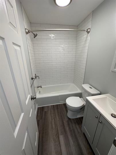 Meraki Apartments V - 908 - Photo 2 of 11