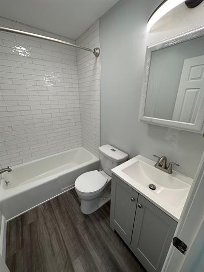 Meraki Apartments V - 908 - Photo 3 of 11